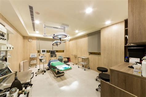 一般 外科 診所 台北